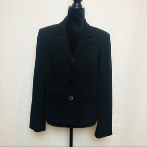 Anne Klein Blazer